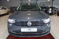 Daumennagel 9 - Volkswagen Tiguan 1.5 TSI Life *CAR-PLAY/AHK*