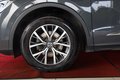 Daumennagel 10 - Volkswagen Tiguan 1.5 TSI Life *CAR-PLAY/AHK*