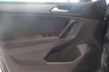 Daumennagel 11 - Volkswagen Tiguan 1.5 TSI Life *CAR-PLAY/AHK*