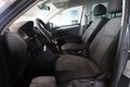 Daumennagel 13 - Volkswagen Tiguan 1.5 TSI Life *CAR-PLAY/AHK*