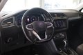 Daumennagel 14 - Volkswagen Tiguan 1.5 TSI Life *CAR-PLAY/AHK*