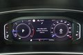Daumennagel 18 - Volkswagen Tiguan 1.5 TSI Life *CAR-PLAY/AHK*