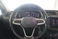 Daumennagel 19 - Volkswagen Tiguan 1.5 TSI Life *CAR-PLAY/AHK*