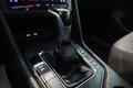 Daumennagel 22 - Volkswagen Tiguan 1.5 TSI Life *CAR-PLAY/AHK*