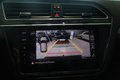 Daumennagel 24 - Volkswagen Tiguan 1.5 TSI Life *CAR-PLAY/AHK*