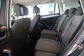 Daumennagel 26 - Volkswagen Tiguan 1.5 TSI Life *CAR-PLAY/AHK*