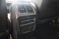 Daumennagel 27 - Volkswagen Tiguan 1.5 TSI Life *CAR-PLAY/AHK*