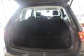 Daumennagel 29 - Volkswagen Tiguan 1.5 TSI Life *CAR-PLAY/AHK*