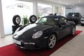 Thumbnail 1 - Porsche Boxster S  TEMPOMAT SITZHEIZUNG BOSE VOLLLEDER