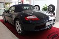 Thumbnail 2 - Porsche Boxster S  TEMPOMAT SITZHEIZUNG BOSE VOLLLEDER