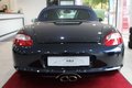 Thumbnail 3 - Porsche Boxster S  TEMPOMAT SITZHEIZUNG BOSE VOLLLEDER