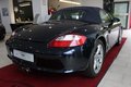 Thumbnail 4 - Porsche Boxster S  TEMPOMAT SITZHEIZUNG BOSE VOLLLEDER