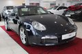 Thumbnail 7 - Porsche Boxster S  TEMPOMAT SITZHEIZUNG BOSE VOLLLEDER