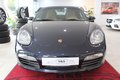 Thumbnail 8 - Porsche Boxster S  TEMPOMAT SITZHEIZUNG BOSE VOLLLEDER