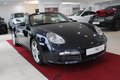 Thumbnail 19 - Porsche Boxster S TEMPOMAT SITZHEIZUNG BOSE VOLLLEDER