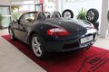 Thumbnail 10 - Porsche Boxster S  TEMPOMAT SITZHEIZUNG BOSE VOLLLEDER