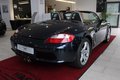 Thumbnail 12 - Porsche Boxster S  TEMPOMAT SITZHEIZUNG BOSE VOLLLEDER