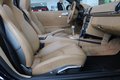 Thumbnail 17 - Porsche Boxster S  TEMPOMAT SITZHEIZUNG BOSE VOLLLEDER