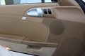 Thumbnail 18 - Porsche Boxster S  TEMPOMAT SITZHEIZUNG BOSE VOLLLEDER