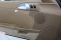Thumbnail 19 - Porsche Boxster S  TEMPOMAT SITZHEIZUNG BOSE VOLLLEDER
