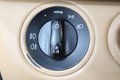 Thumbnail 21 - Porsche Boxster S  TEMPOMAT SITZHEIZUNG BOSE VOLLLEDER