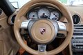 Thumbnail 20 - Porsche Boxster S  TEMPOMAT SITZHEIZUNG BOSE VOLLLEDER