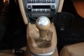 Thumbnail 26 - Porsche Boxster S  TEMPOMAT SITZHEIZUNG BOSE VOLLLEDER