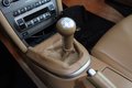 Thumbnail 28 - Porsche Boxster S  TEMPOMAT SITZHEIZUNG BOSE VOLLLEDER