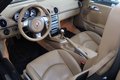 Thumbnail 16 - Porsche Boxster S  TEMPOMAT SITZHEIZUNG BOSE VOLLLEDER