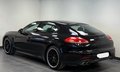 Daumennagel 2 - Porsche Panamera 4