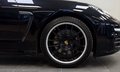 Daumennagel 4 - Porsche Panamera 4