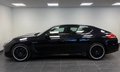 Daumennagel 7 - Porsche Panamera 4