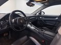 Daumennagel 10 - Porsche Panamera 4