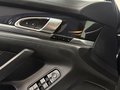 Daumennagel 24 - Porsche Panamera 4
