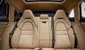 Daumennagel 21 - Porsche Panamera Sport Turismo 4 E-Hybrid Platinum Edition