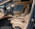 Daumennagel 23 - Porsche Panamera Sport Turismo 4 E-Hybrid Platinum Edition
