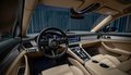 Daumennagel 24 - Porsche Panamera Sport Turismo 4 E-Hybrid Platinum Edition