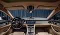 Daumennagel 26 - Porsche Panamera Sport Turismo 4 E-Hybrid Platinum Edition