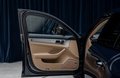 Daumennagel 28 - Porsche Panamera Sport Turismo 4 E-Hybrid Platinum Edition