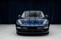 Daumennagel 2 - Porsche Panamera Sport Turismo 4 E-Hybrid Platinum Edition