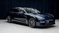 Daumennagel 3 - Porsche Panamera Sport Turismo 4 E-Hybrid Platinum Edition