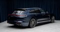 Daumennagel 10 - Porsche Panamera Sport Turismo 4 E-Hybrid Platinum Edition