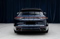 Daumennagel 11 - Porsche Panamera Sport Turismo 4 E-Hybrid Platinum Edition
