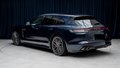 Daumennagel 12 - Porsche Panamera Sport Turismo 4 E-Hybrid Platinum Edition