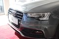 Thumbnail 2 - Audi A5 Cabriolet 2.0 TFSI quattro S-LINE