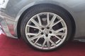 Thumbnail 3 - Audi A5 Cabriolet 2.0 TFSI quattro S-LINE