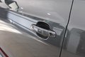 Thumbnail 4 - Audi A5 Cabriolet 2.0 TFSI quattro S-LINE