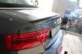 Thumbnail 9 - Audi A5 Cabriolet 2.0 TFSI quattro S-LINE
