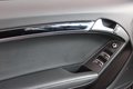 Thumbnail 12 - Audi A5 Cabriolet 2.0 TFSI quattro S-LINE