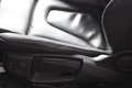 Thumbnail 13 - Audi A5 Cabriolet 2.0 TFSI quattro S-LINE